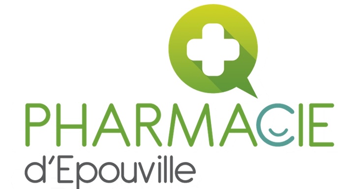 Pharmacie d'Epouville